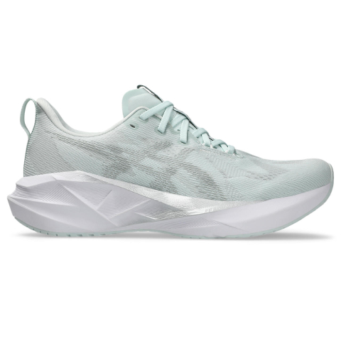Asics NOVABLAST 5
