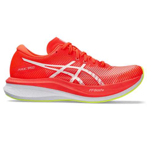 Asics MAGIC SPEED 3