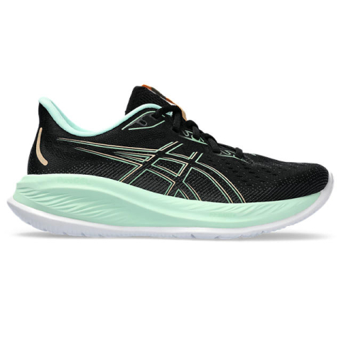 Asics GEL-CUMULUS 26