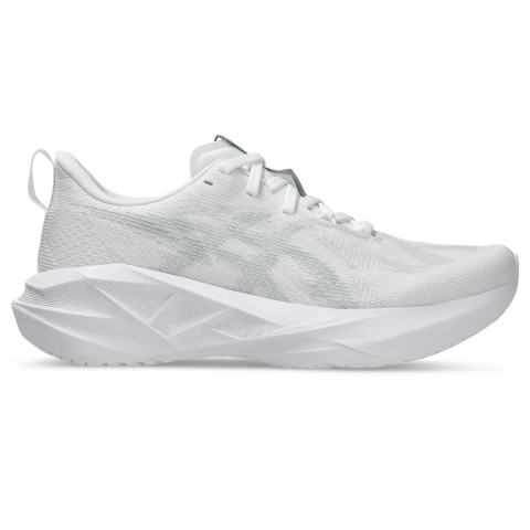 Asics NOVABLAST 5