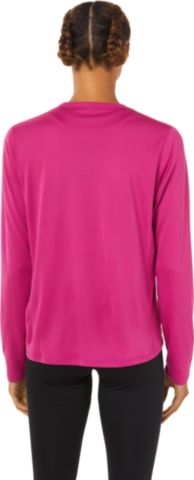 Asics CORE LS TOP