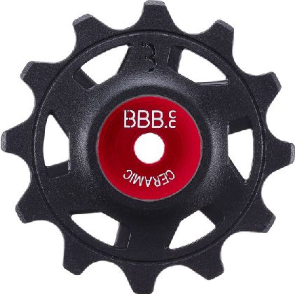 484326_6