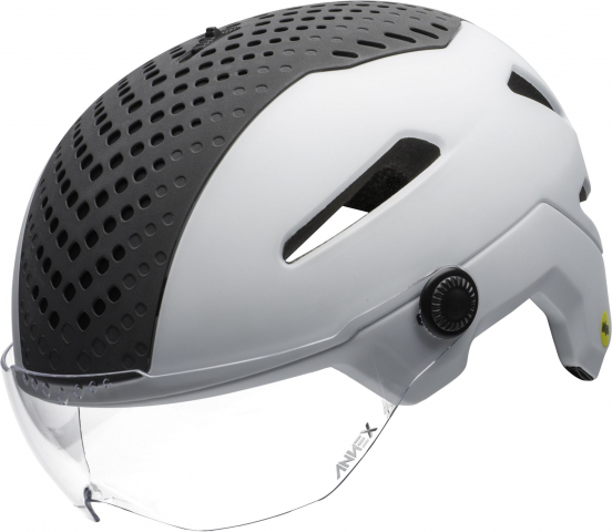 cheapest football helmet Light Helmets Varsity Composite LS2 Football Helmet, XL, Matte Black