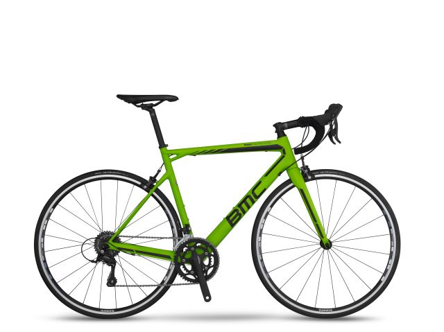 Bmc Teammachine slr03 sora | 1499 € - Culture Vélo