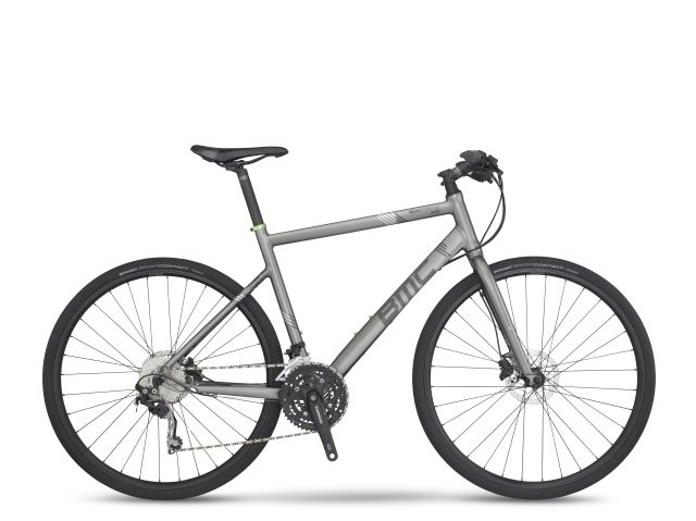 Bmc Alpenchallenge ac02 deore tpl à 1099 € en ligne ou dans votre ...