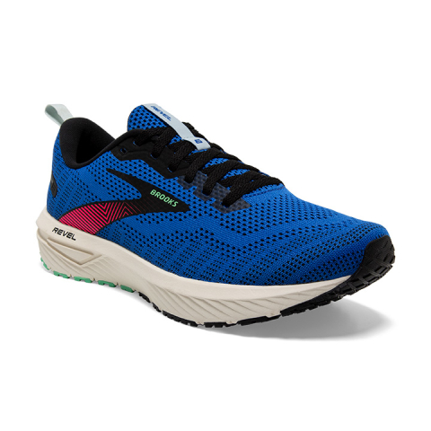 Brooks Running Revel 6