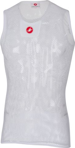 Castelli Maillot de corps SM CORE MESH