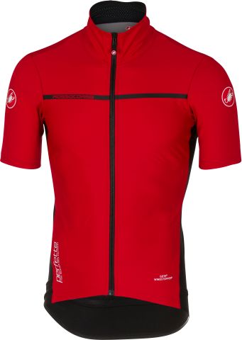 Maillot cycliste KAS KASKOL vintage années 70 camiseta shirt maglia