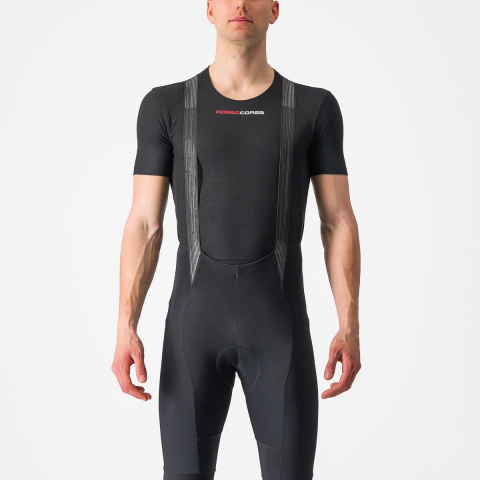 Castelli Maillot de corps MC PROSECCO TECH