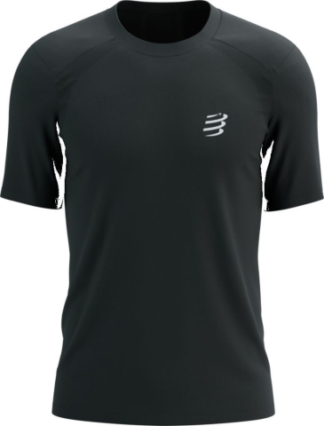 Compressport Performance SS Tshirt M
