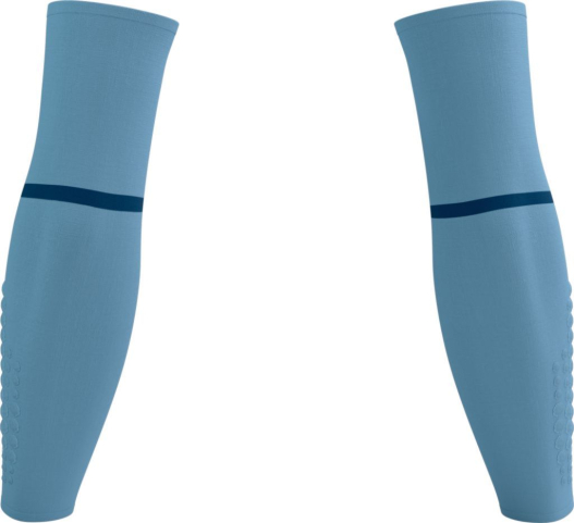 Compressport ArmForce Ultralight