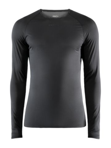 Craft PRO DRY NANOWEIGHT LS M