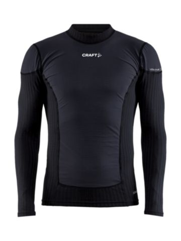 Craft ACTIVE EXTREME X WIND LS M