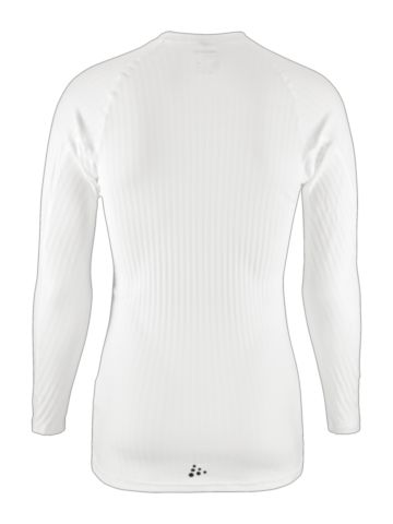 Craft NOR ACTIVE EXTREME X CN LS M