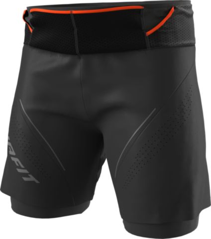 Dynafit ULTRA 2/1 SHORTS M