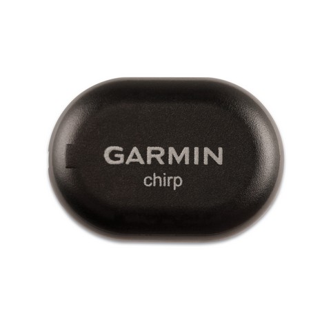 GPS Garmin GPSMAP 65S - Navigateur GPS/GLONASS/Galileo - Randonnée 2.6