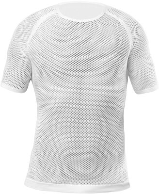 GripGrab 3-season short sleeve base layer à € en ligne ou