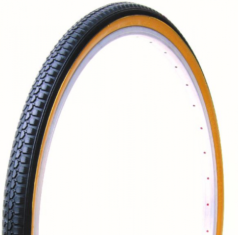 Hutchinson Pneu Velo Route 26 Pouces Hutchinson Pneu City 650 X