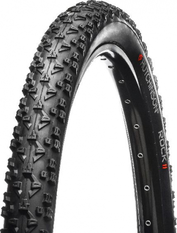 Hutchinson Pneu Velo Route 26 Pouces Hutchinson Pneu Vtt 26 X Toro