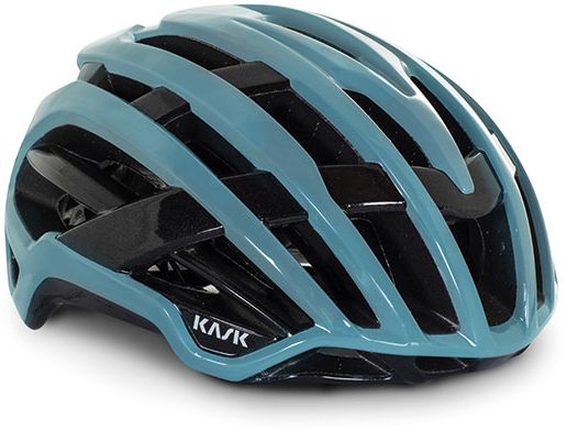 Kask Casque valegro wg11 au meilleur prix avec Vélo Station