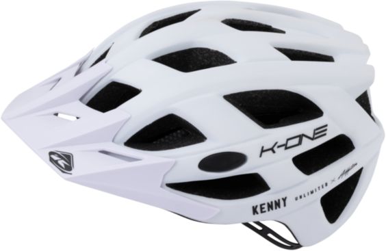 Kenny CASQUE K-ONE