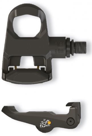 Look Keo Classic 3 Plus Clipless Pedals - CPD10960 | TPC - The Pro's Closet