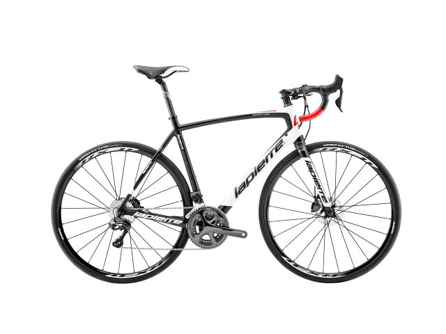 Vélo LAPIERRE SENSIUM 500 - Vélos