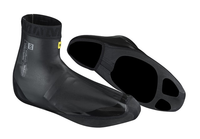 H2o Couvre Chaussure Velo Mavic MAVIC Couvre-chaussures Cosmic Pro