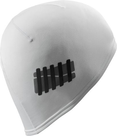 Mavic Spring underhelmet | 25 € - Culture Vélo