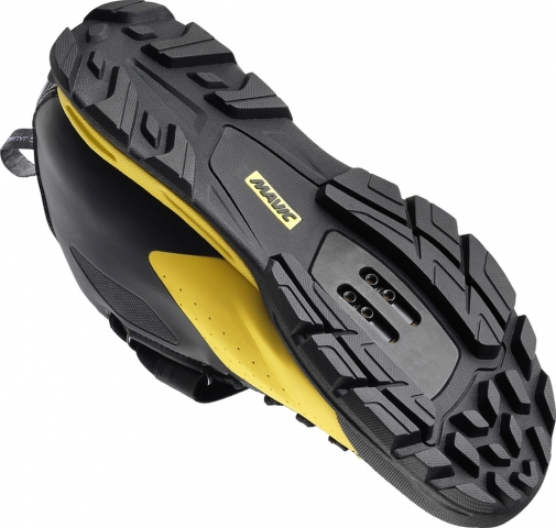 Mavic Deemax pro 160 € Culture Vélo