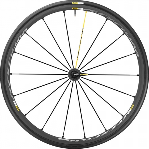 Ksyrium Pro Exalith Roue Velo Mavic Ksyrium Mavic Roue Avant Ksyrium Pro  Exalith à 515 € En Ligne Ou Dans