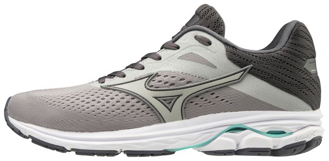 Mizuno Wave rider 23 femme au meilleur prix auprès de votre