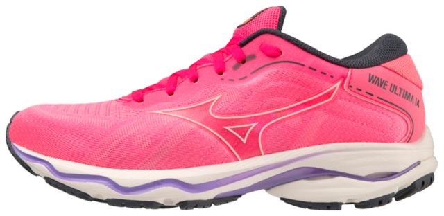 Mizuno WAVE ULTIMA 14(W)
