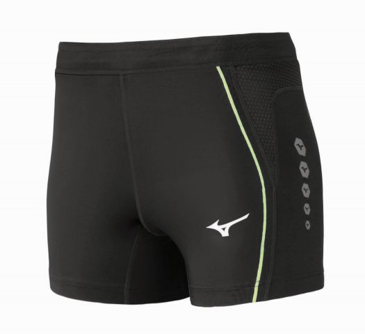 Mizuno Premium JPN Short Tight