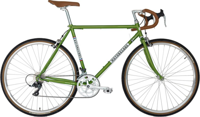 Bike VÃ©lo Motobecane 1970 Prix Vélo Femme VÃ©lo Motobecane
