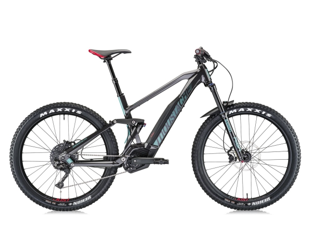 Moustache Samedi 27 trail 2018 4599 € Culture Vélo