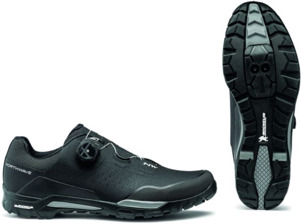 Northwave X-trail plus | 144.99 € - Culture Vélo