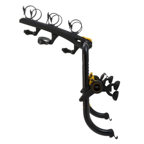 Saris Bones rs bikes à € en ligne ou dans votre magasin