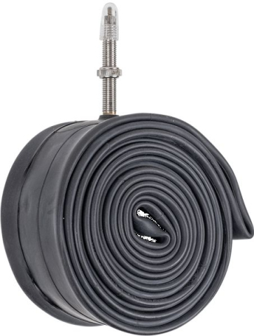 Schwalbe Chambre a air velo 29 x et 700 x 38-60 valve