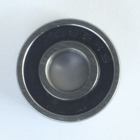 386045_2