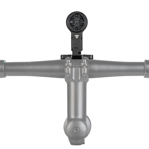 Topeak UTF Multi-Mount Pro (4-Bolt Stem)