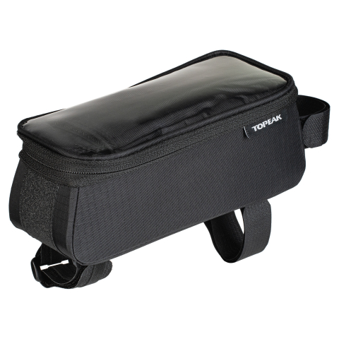Topeak Bento Pack