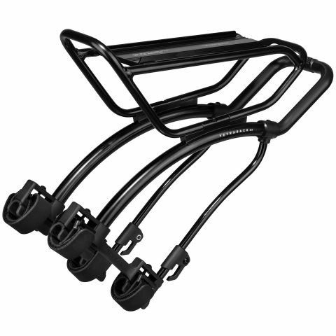 Topeak TetraRack R2 - Rear