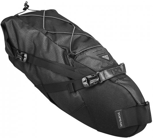 Topeak BackLoader 15 L