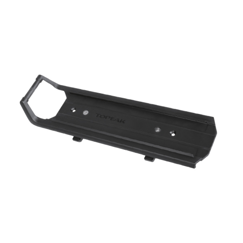 Topeak Omni QuickTrack Adapter