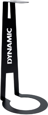 Dynamic Chain stand | 34.99 € - Culture Vélo