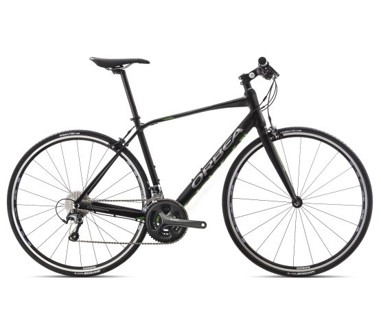 Road Bike Bike Shops Orbea M40 Avant ORBEA (orbea (Company)) Avant