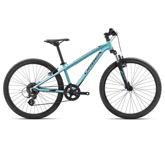 vtt orbea 26 pouces junior