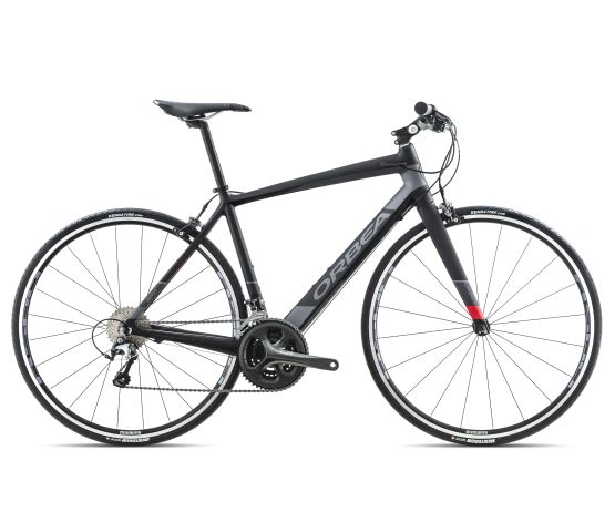 Orbea Avant m40-f au meilleur prix avec Vélo Station