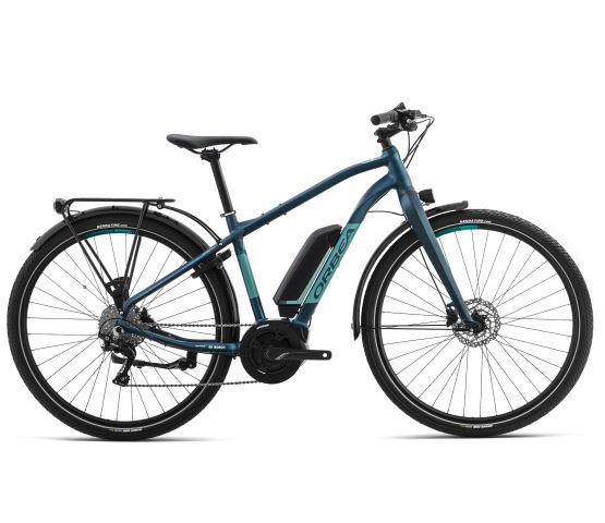 Orbea Keram asphalt 20 2599 € Culture Vélo